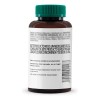 Suplemento Jengibre Curcuma (60 Caps) - Pronat