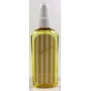Giorgio Beverly Hills Dry Body Oil Spray 4.2 oz. /