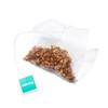 DAVIDsTEA Forever Nut Fruit Infusion 12 Sachets