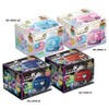 Sonic EK-2845-V Electric Pencil Sharpener Easy Please-α Violet