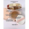 APERIRE Day Dream Cover Cushion 13g SPF 50+ PA++++ Soonsoo