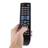 Smart Intelligence Remote Control TV Easy