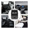 HAFRILY Window Regulator Switch Compatible with Mercedes Sprinter 907 910