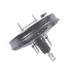 5474232 Vacuum Power Brake Booster w/o Master Cylinder Replacement for