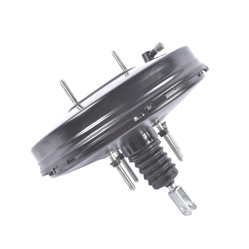 5474232 Vacuum Power Brake Booster w/o Master Cylinder Replacement for