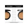 Base en Polvo MAC Studio Fix Powder Plus | NC40