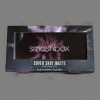 Smashbox Cover Shot Ablaze