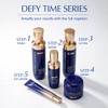 EXPRESSIONS WELLNESS PDRN Serum with Salmon DNA, Peptide, Retinol, CoQ10