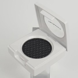 Other brands Popular Eyeshadow No. 97 Black Diamond / 인기 아이섀도우 97호 블랙다이아