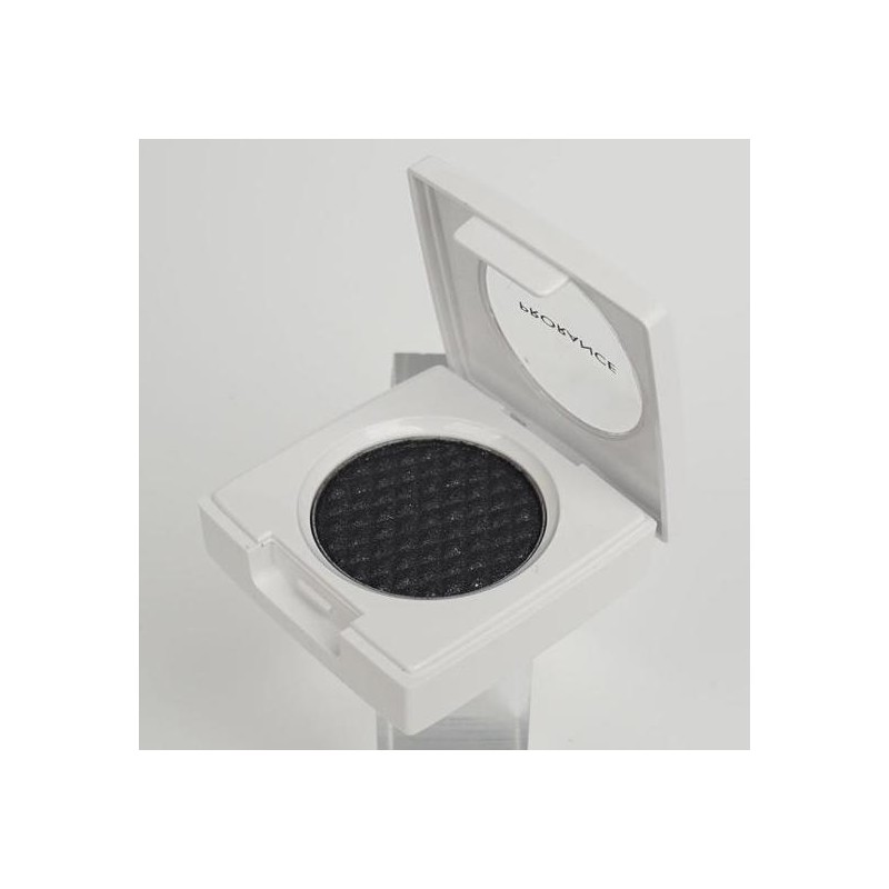 Other brands Popular Eyeshadow No. 97 Black Diamond / 인기