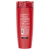 L'Oréal Paris Shampoo Color Vive Elvive 370 ml