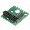 TPM 2.0 Module 20Pin Stable High Safety Durable Easy Installation