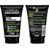 L'Oreal Paris Men Expert L’Oréal Paris Men Expert Pure Charcoal
