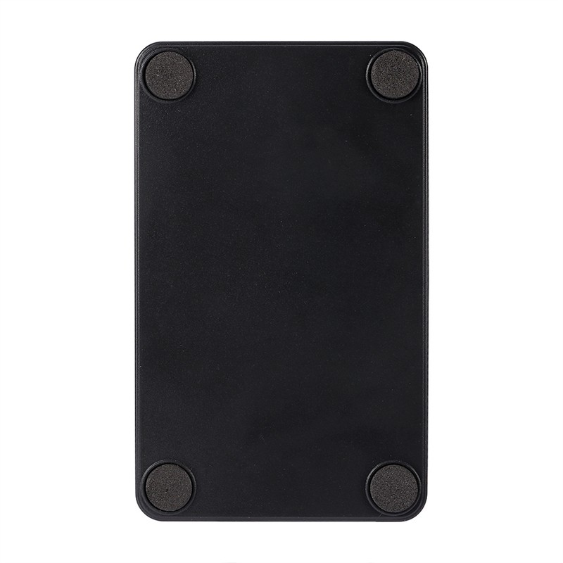 13.56MHZ Contactless HF RFID Smart IC USB Card Reader For