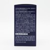 Therapugen Helicocut Booster 30 packets / 테라퓨젠 헬리코컷 부스터 30포