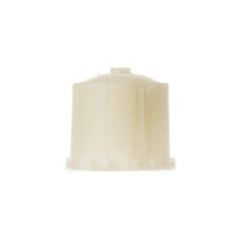 WH43X10032 Washer Coupling Agitator for Washers Compatible With GTAP2250D1WW, GTW180SCJ0WW, GTW180SSJ0WW, GTWN2800D0WW, GTWN2800D1WW, GTWN2800D2WW, GTWN3000M0WS