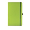Danpex - Libreta de Notas Modelo Treveler Notes Paros A50