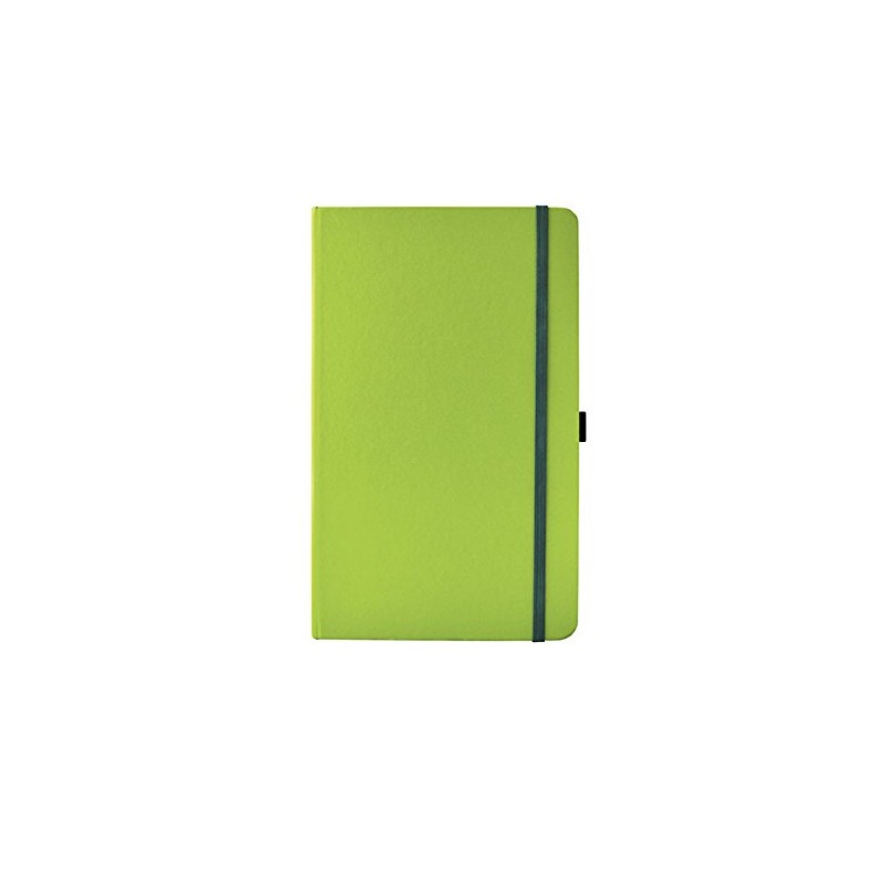 Danpex - Libreta de Notas Modelo Treveler Notes Paros A50