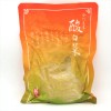 Chaisfood Sour Cabbage 600g