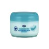 Boots Fragrance-free Moisturising Cream 100ml (3 Pack)