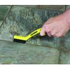 M-D Building Products 49146 Tile and Grout Brush