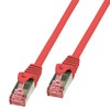 BIGtec All Patch Cables