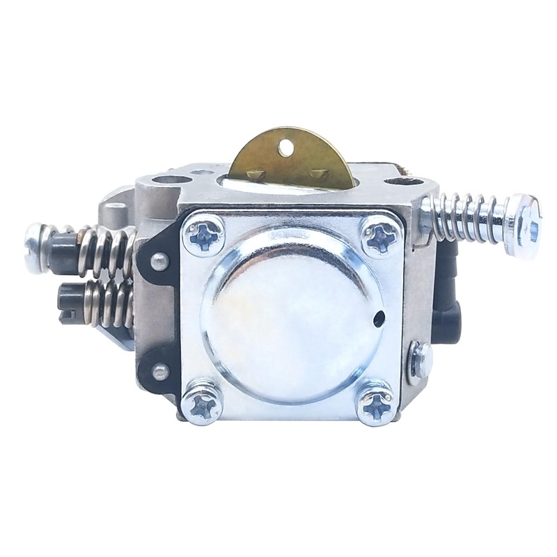 AiBiCi MS250 Carburetor for Stihl 021 023 025 MS210 MS230