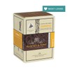 Harney & Sons CHAMOMILE 18 ct box wrapped herbal tea sachets