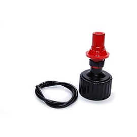 SUNOCO RACE JUGS Fastflo Jug Lid