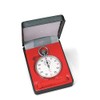 3B Scientific U40800 Mechanical Stopwatch, 30 Minutes