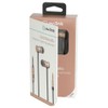 Pro Magnetic Earphones | Built in microphone and track control