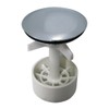 LIXIL INAX Drain Plug EX5GA-H