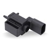 Vacuum Solenoid Valve 037906283C Car Accessories Replacement For SEAT ALTEA