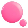 Rubor lquido jugoso Fat Cheeks NYX Professional Makeup