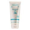 Salerm 21 Acondicionador Hidratante Cabello Maltratado 100ml