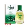 Franch Oil NH (55ml)