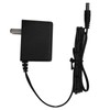 EDUP 4G Wireless Router 300Mbps Signals 360° with Antennas EP‑9531