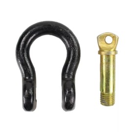 eparts.shop E-UC13 Clevis 3/4 Inch Pin Size
