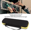 Carrying Case for Fluke T5‑600 T5‑1000 T 6‑600 T 6‑1000