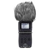 H5, H6 Windscreen Microphone Wind Muff fits for Zoom H5