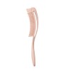 Mapepe Finger Flex Brush (Beige) MAPEPE