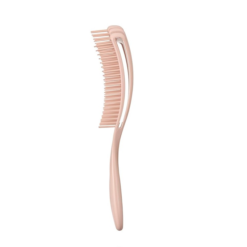 Mapepe Finger Flex Brush (Beige) MAPEPE