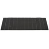 Double Egg Crate Sleeping Pad Foldable Thickened Foam Sleep Mat