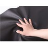 SPORTARC Waterproof Rubber Vinyl Apron Lightweight Model Chemical Resistant Work