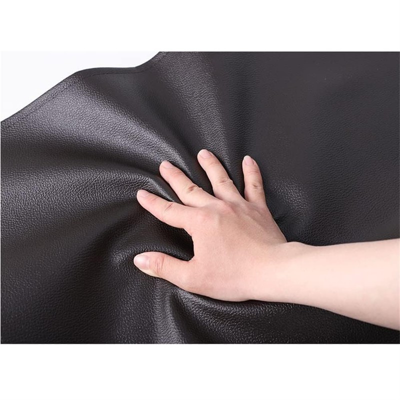 SPORTARC Waterproof Rubber Vinyl Apron Lightweight Model Chemical Resistant Work