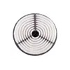 Filtro Aire Toyota Supra 1986 - 1992 Longitud 9.25 Pulgadas