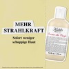 KIEHL'S Creme de Corps, Rich Body Cream with Cocoa Butter,