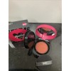 Tonymoly Spoiler For Natural Glow Blusher 03 NIB