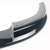 MAG Fits 05-13 Chevy Corvette C6 Z06 Front Bumper Lip