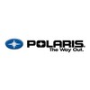 Polaris New OEM O-Ring, 5411293